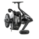 Daiwa Saltwater Spinning Reel, 3.4-1, 1BB, DF18000