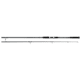 Daiwa Sealine Surf Spinning Rod, 11ft, Medium Heavy, Fast, 2 Piece, SLSURF1102MHFS