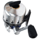 Daiwa Silverast-A Series Spincast Reel, Medium-Heavy 190309