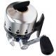 Daiwa Silverast-A Series Spincast Reel, Medium-Heavy 190309