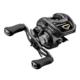 Daiwa Steez-A 100 TWS Baitcast Reel, 8.1-1, 12 + 1, Right Hand, STZ100XH