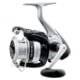 Daiwa Stikeforce-B Spinning Reel
