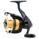 Daiwa Sweepfire-2B 4500 Spinning Reel, 4.6-1, 2BB, SWF4500-2B