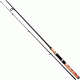 Daiwa Sweepfire Rod, Spinning, 5ft.6in. 190496
