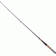 Daiwa Sweepfire Rod, Spinning, 6ft.6in., Medium/Heavy, Fast 190499