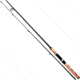 Daiwa Sweepfire Rod, Spinning, 6ft., Medium, Fast 190497