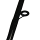 Daiwa Sweepfire-SWD 2pc LnWt 8 - 17 SWD602MFP