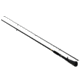 Daiwa Sweepfire-SWD 2pc LnWt 8 - 17 SWD602MFP