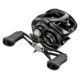 Daiwa Tatula 100 Baitcasting Reel, 7.3-1, 7+1, Right Hand, TTU100HS