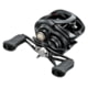 Daiwa Tatula 100 Baitcasting Reel, 8.1-1, 7+1, Right Hand, TTU100XS