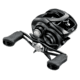 Daiwa Tatula 100 Baitcasting Reel, 7.3-1, 7+1, Right Hand, TTU100HS