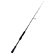 Daiwa Tatula 1pc LnWt 6-14 TAT681MFS