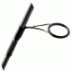 Daiwa Tatula 1pc LnWt 8-14 TAT691MLRB