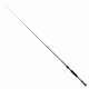Daiwa Tatula 1pc LnWt 8-14 TAT691MLRB