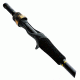 Daiwa Tatula 1pc LnWt 8-14 TAT691MLRB