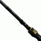 Daiwa Tatula 1pc LnWt 8-14 TAT691MLRB