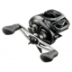 Daiwa Tatula 200 Baitcasting Reel, 6.3-1, 7+1, Left Hand, TAT200HL