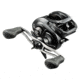 Daiwa Tatula 200 Baitcasting Reel, 6.3-1, 7+1, Right Hand, TAT200H