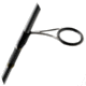 Daiwa Tatula Bass 6'10 M 1pc TAT6101MXB