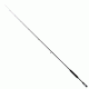 Daiwa Tatula Bass 6'11 ML 1pc TAT6111MLXS