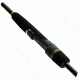 Daiwa Tatula Bass 6'11 ML 1pc TAT6111MLXS