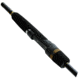 Daiwa Tatula Bass 7'1 ML 1pc TAT711MLXS