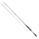 Daiwa Tatula Bass 7'1 ML 1pc TAT711MLXS