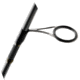 Daiwa Tatula Bass 7'2 MH 1pc TAT721MHRB