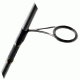 Daiwa Tatula Bass 7'2 MH 1pc TAT721MHRB-G