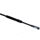 Daiwa Tatula Bass 7'2 MH 1pc TAT721MHXS