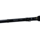 Daiwa Tatula Bass 7'2 MH 1pc TAT721MHXS