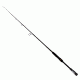 Daiwa Tatula Bass 7'2 MH 1pc TAT721MHXS