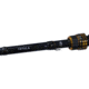 Daiwa Tatula Bass 7'7 M 1pc TAT771MRB