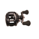 Daiwa Tatula Casting Std Speed TATULA-HD200H