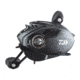Daiwa Tatula Elite Baitcast Reel, 6.3-1, 7+1, Right Hand, TAEL100H