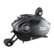 Daiwa Tatula Elite Baitcast Reel, 6.3-1, 7+1, Right Hand, TAEL100H