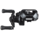 Daiwa Tatula Elite Baitcast Reel, 6.3-1, 7+1, Right Hand, TAEL100H
