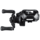 Daiwa Tatula Elite Baitcast Reel, 6.3-1, 7+1, Right Hand, TAEL100H