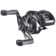 Daiwa Tatula Elite Baitcast Reel, 6.3-1, 7+1, Right Hand, TAEL100H