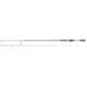 Daiwa Tatula Elite Series, All Around Designed By Takahiro Omori, 1 Piece, Line 6-14, 70, TAEL701MMHFS