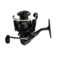 Daiwa Tatula LT Spin Reel 6, 1CRBB+5BB, +1 6.2-1, LH/RH, 22lb of drag, 240yds 8# mono line, TALT2500D-XH