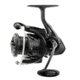 Daiwa Tatula LT Spin Reel 6, 1CRBB+5BB, +1 6.2-1, LH/RH, 22lb of drag, 280yds 10# mono 1109310