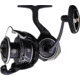 Daiwa Tatula MQ LT3000 Spinning Reel, 6.2-1, 8+1, 10/280, Ambidextrous, TTUMQLT3000D-CXH