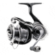 Daiwa Tatula MQ LT1000 Spinning Reel, 5.8-1, 8+1, Ambidextrous, TTUMQLT1000D-H