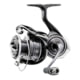 Daiwa Tatula MQ LT3000 Spinning Reel