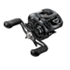 Daiwa Tatula SV TW103 Baitcast Reel, 6.3-1, 7+1, Left Hand, TTUSV103HL