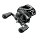 Daiwa Tatula TW300 Baitcast Reel, 6.3-1, 7+1, Right Hand, TTU300HL