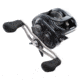Daiwa Tatula Type -HD Baitcast Reel 6.3-1 Left Hand 3026161