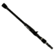 Daiwa Tatula XT 7'6 H 1pc TXT761HFB