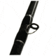 Daiwa Tatula XT 7'6 H 1pc TXT761HFB